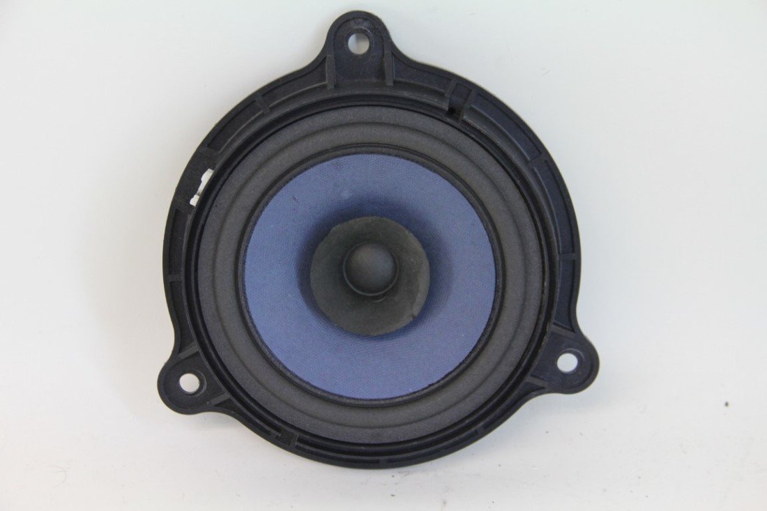 y様 リクエスト 2点 まとめ商品 Amazon.co.jp: NISSAN (日産) 純正部品 スピーカー ユニツト